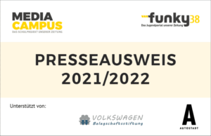 MEDIACAMPUS-Presseausweis-2021-2022